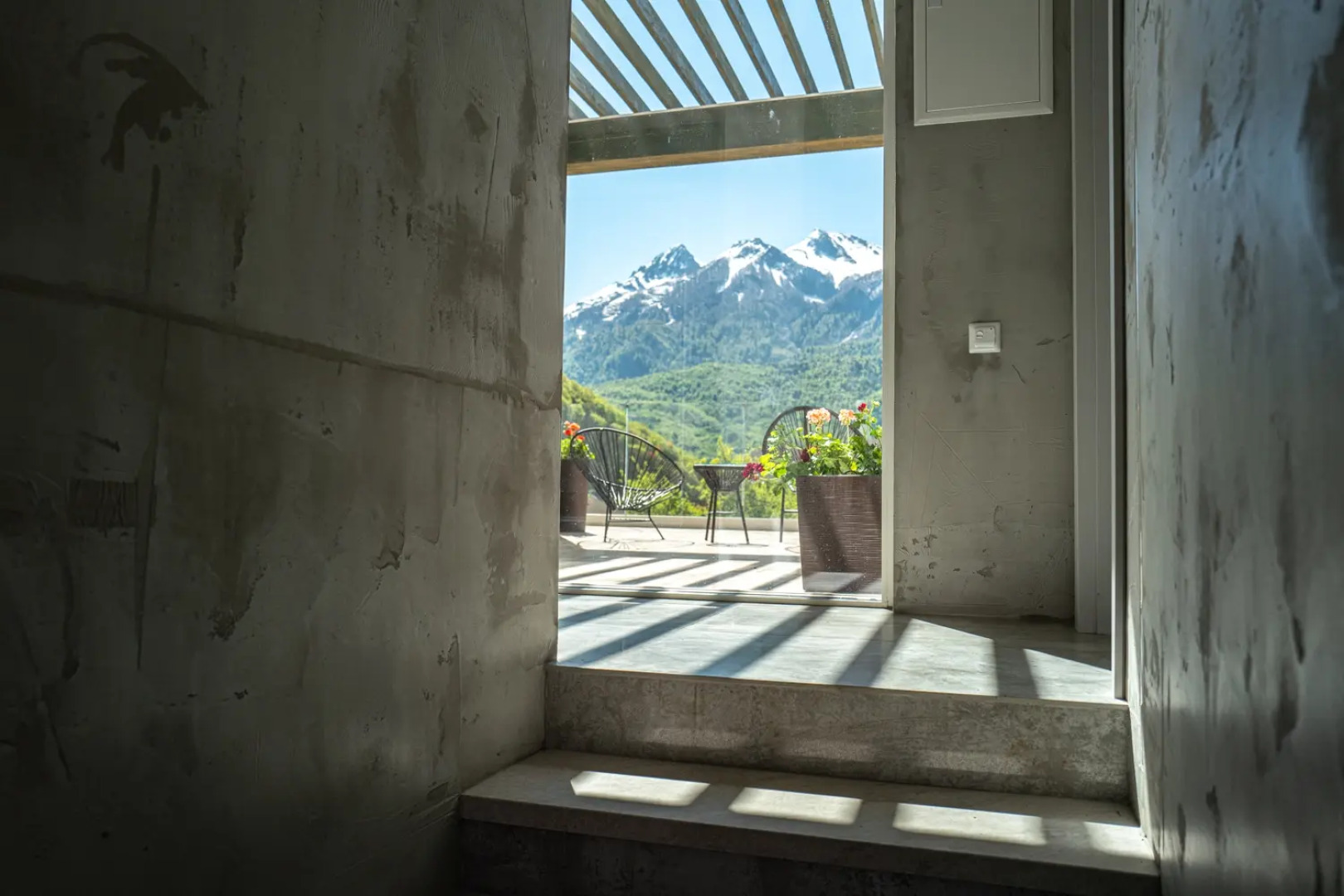 Гостевой дом Куб в Кубе