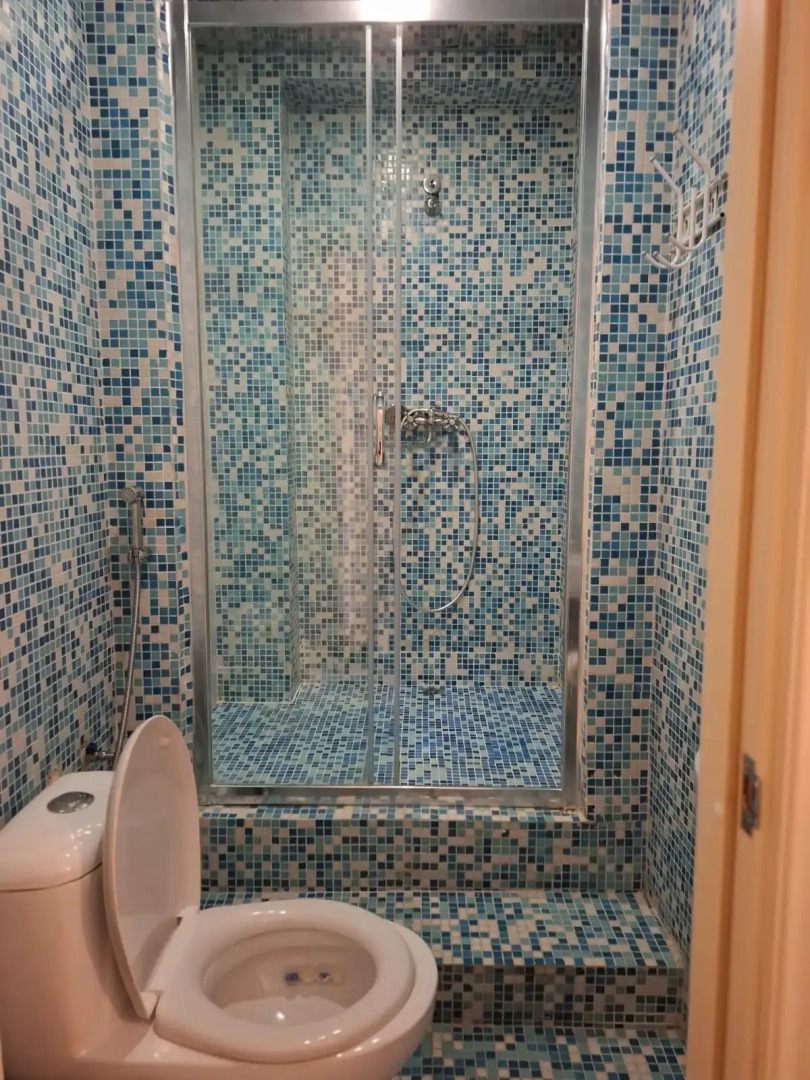 Квартира уютная в Центре города