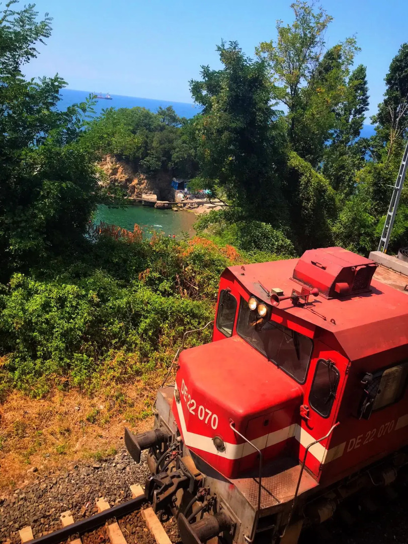 Отель Babizer Konaklama & Restoran