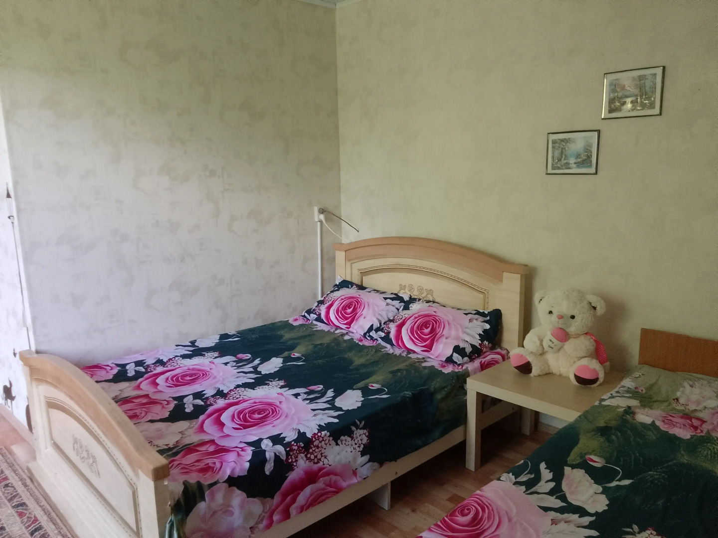 Гостевой дом Феличита