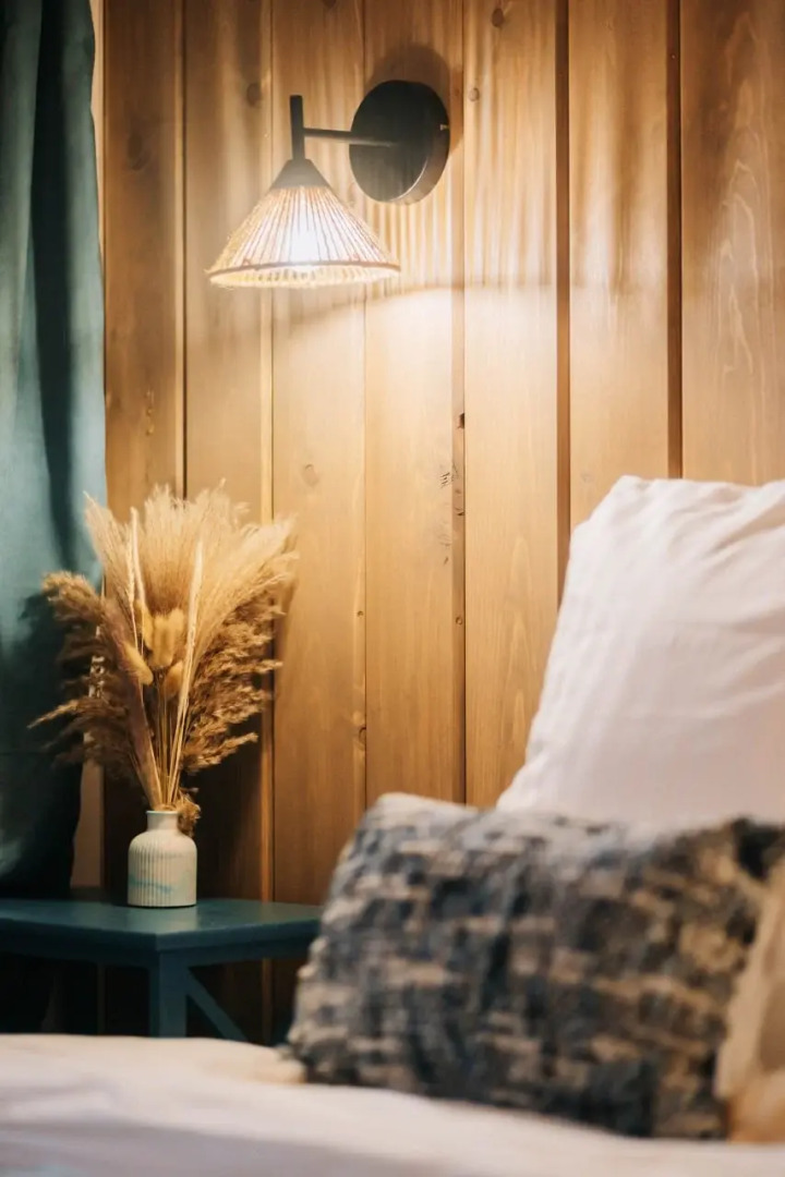 Частный дом с сауной Vallan Paikka