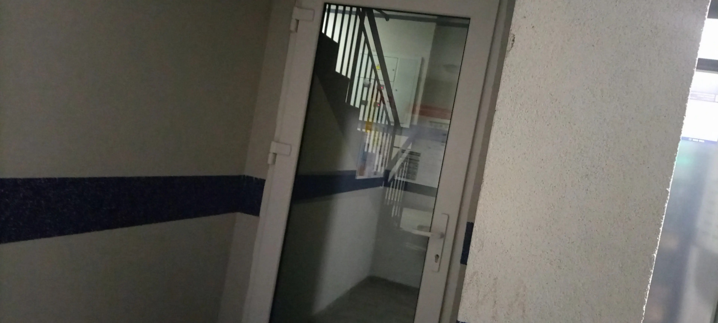 Квартира Артиллерийская 71