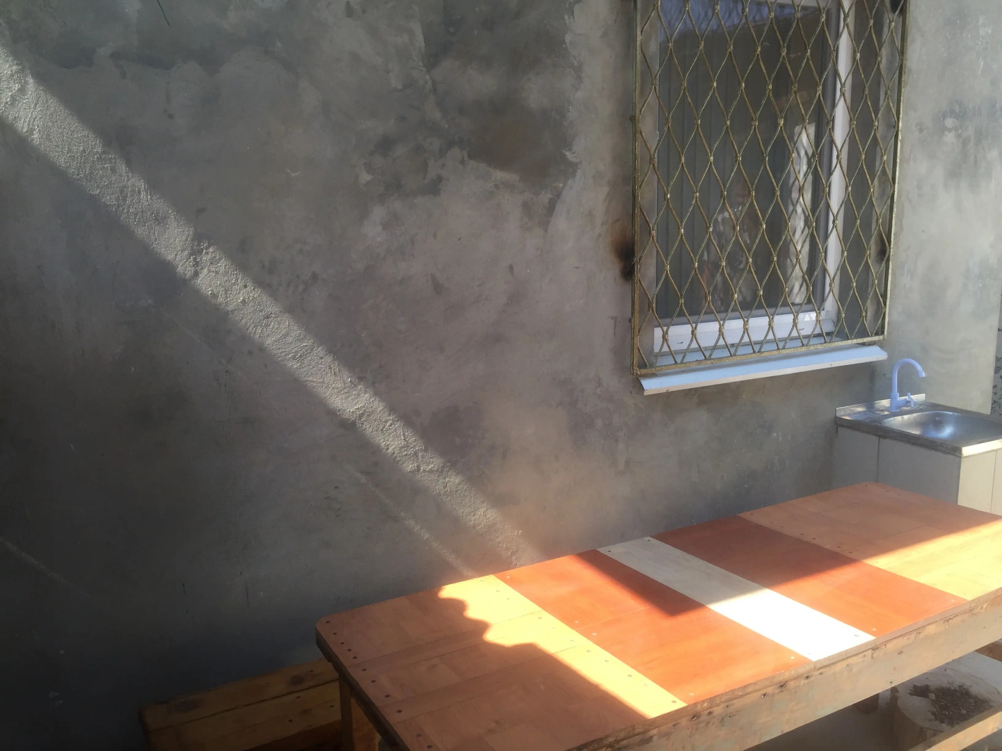 Частный дом Дом без Двора на ул.Пушкина