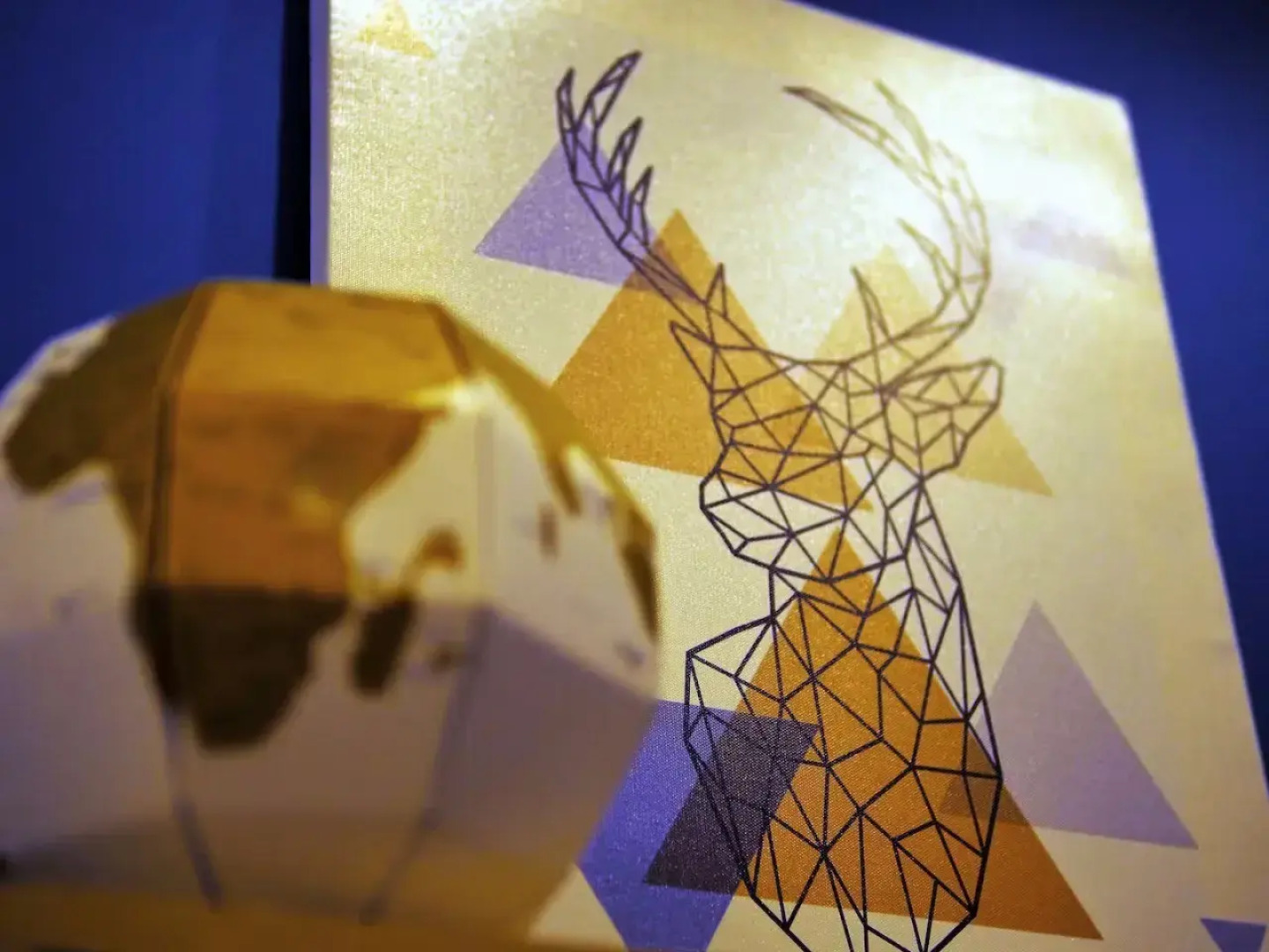 Квартира Moscow Deluxe Apartments Scandi