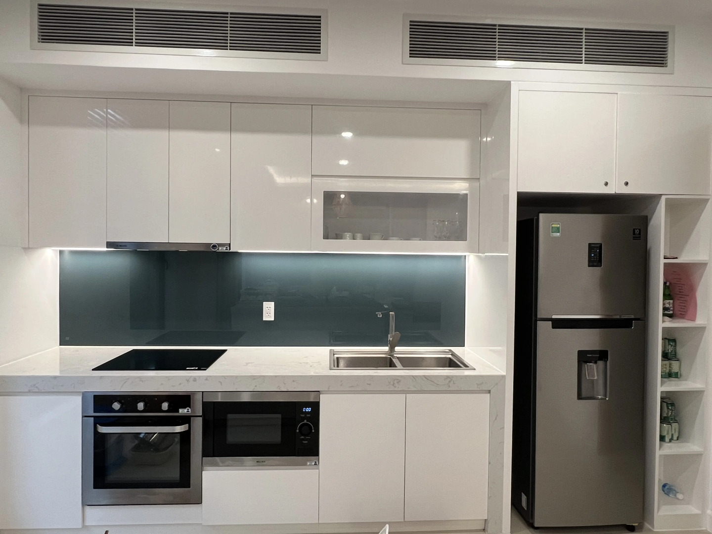 Вилла Cam Ranh Beach