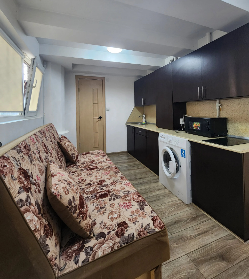 Апартаменты И Сон И Дом Дзержинского 51