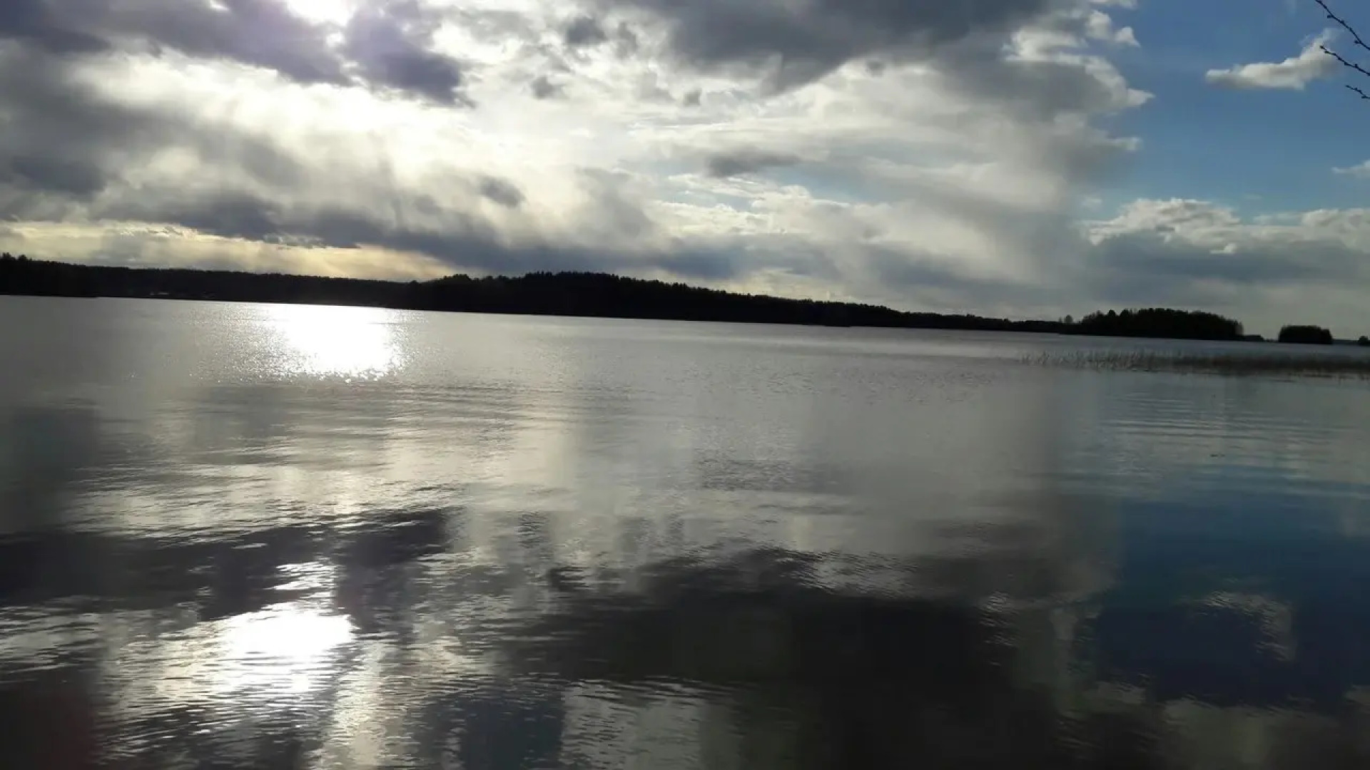 Отель Загородный клуб Авиаретро