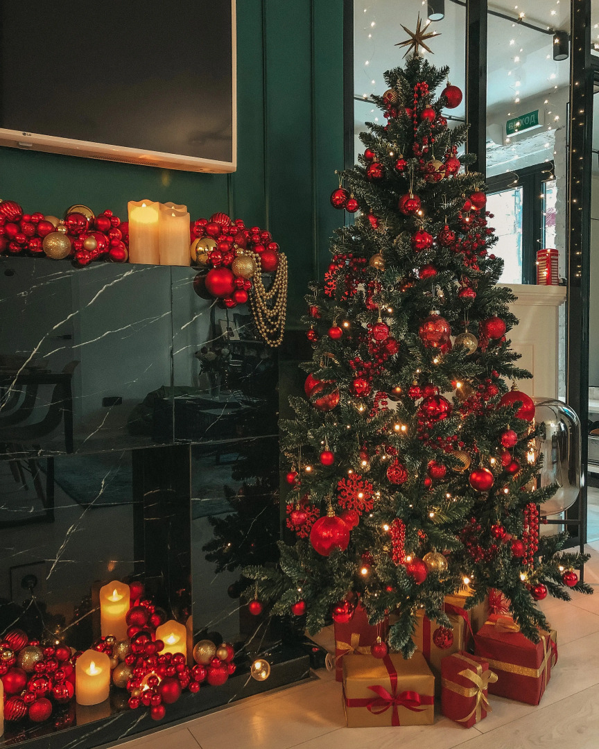 Хостел Capsule Hotel Group