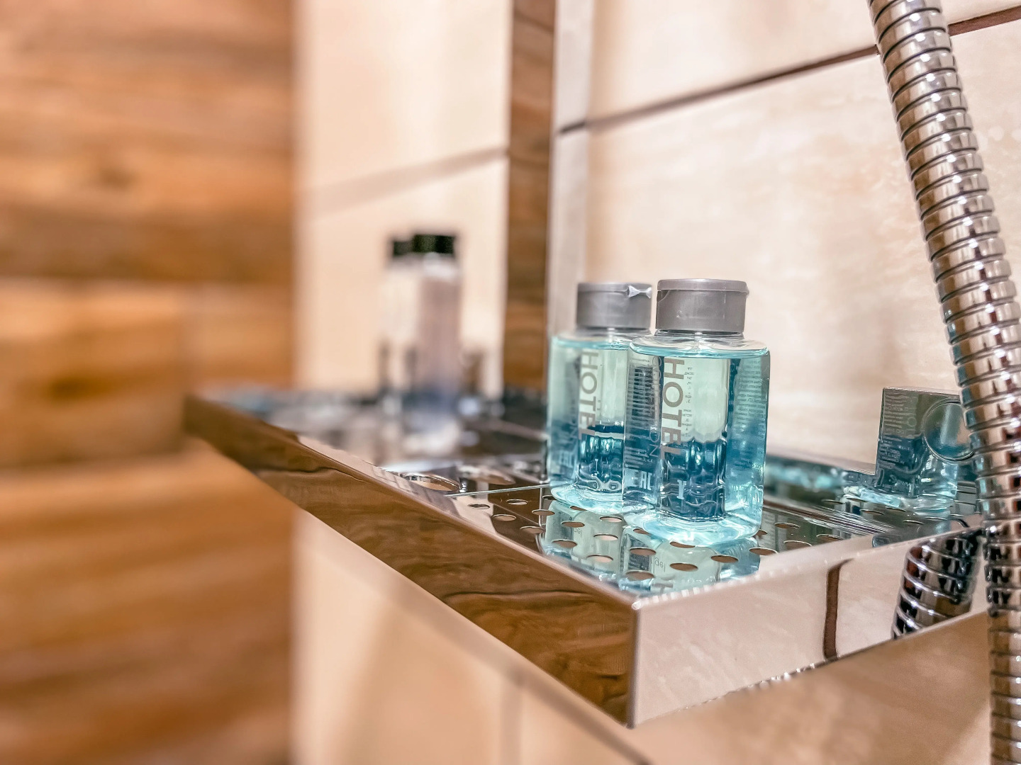 Горная Роза