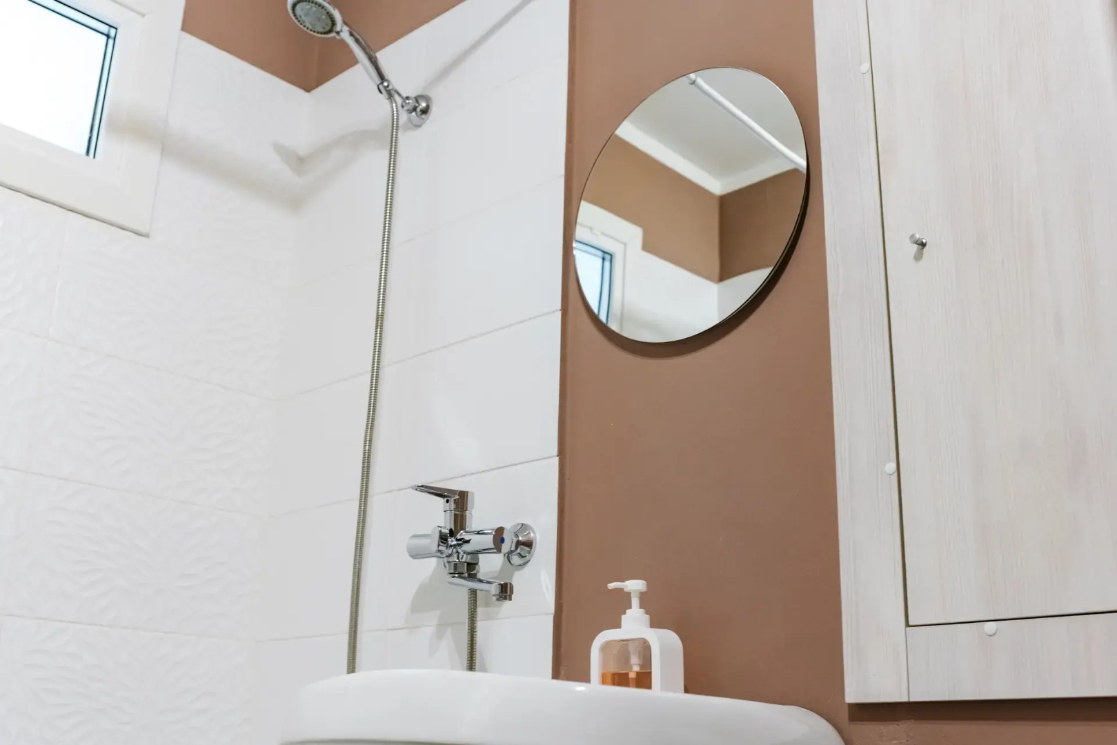 Апартаменты БлагАпарт