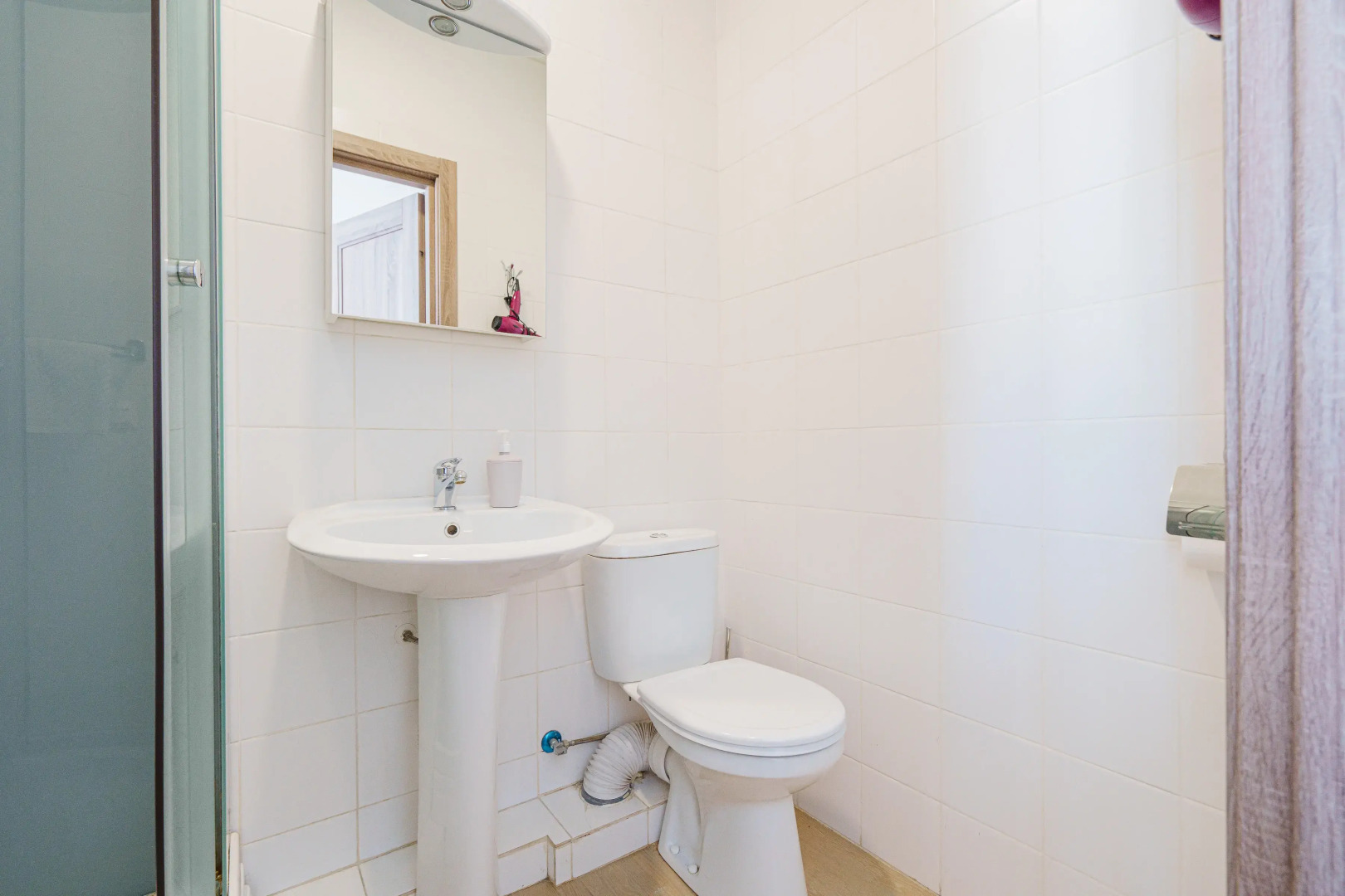 Апартаменты Дизайн апартаменты в ЖК Радиус