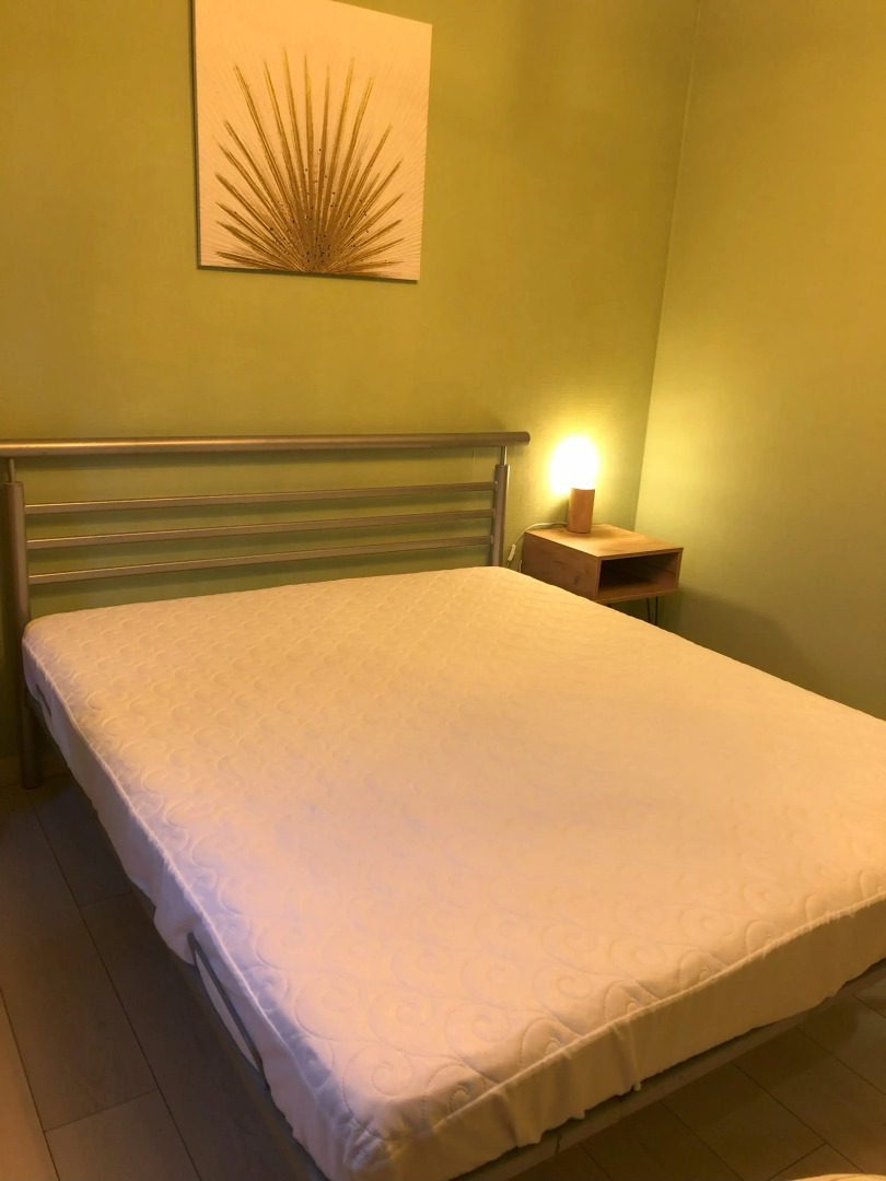 Частный Дом С Камином и Сауной у Озера