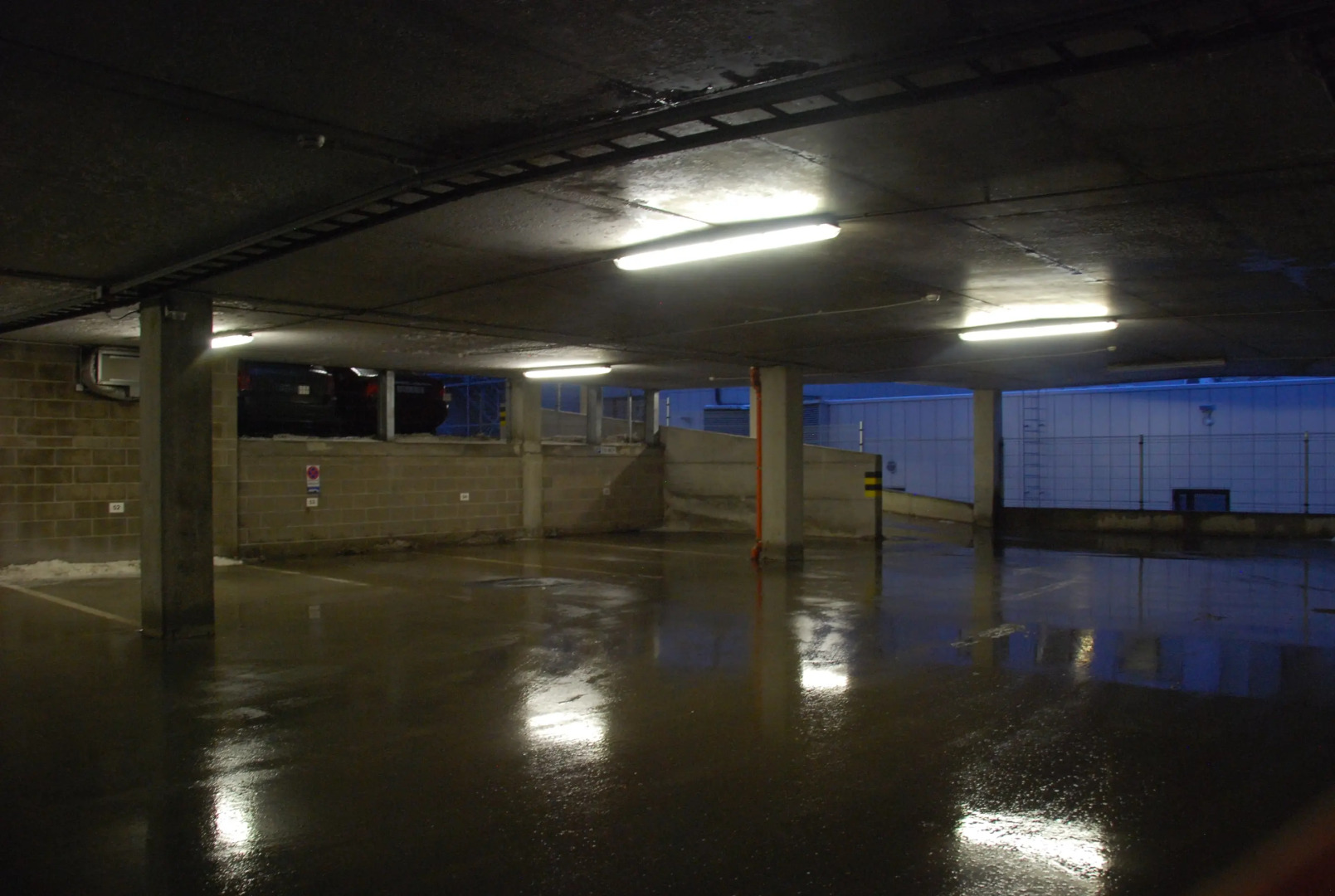 Апартаменты AleksHome