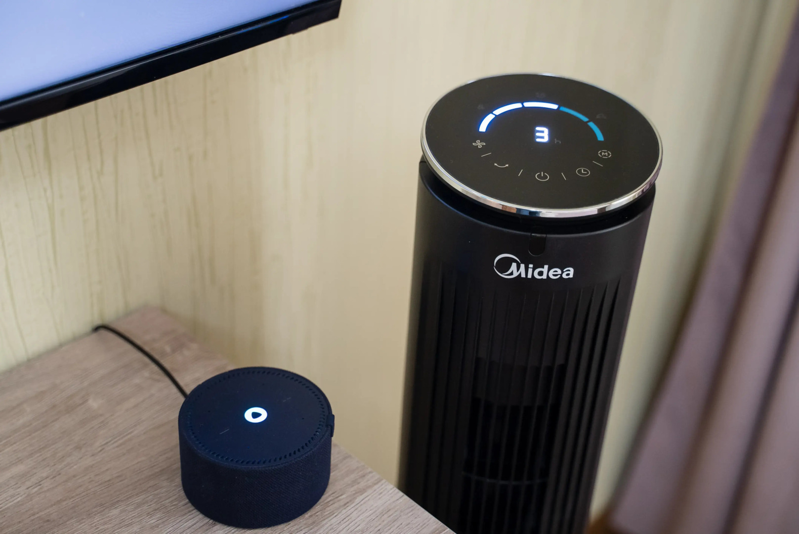 Апартаменты На набережной