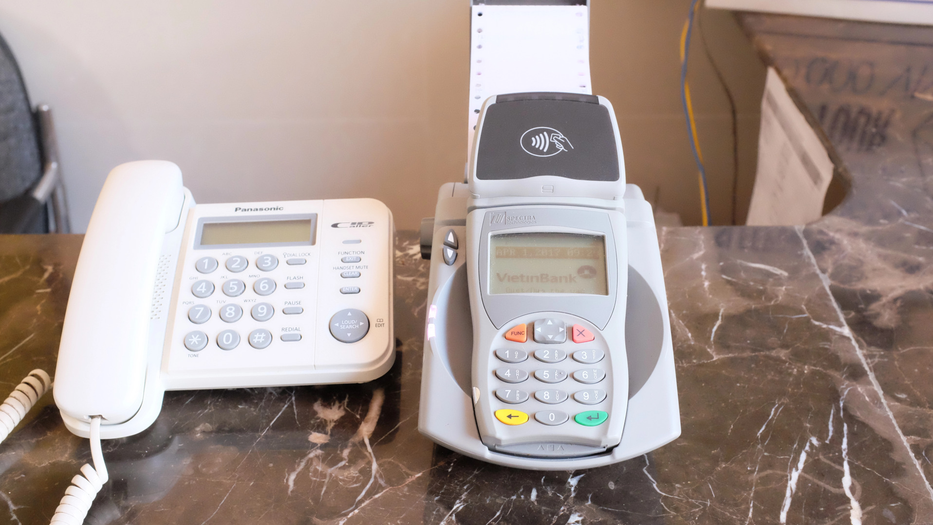 Мини-Отель Delight Hotel Mui Ne