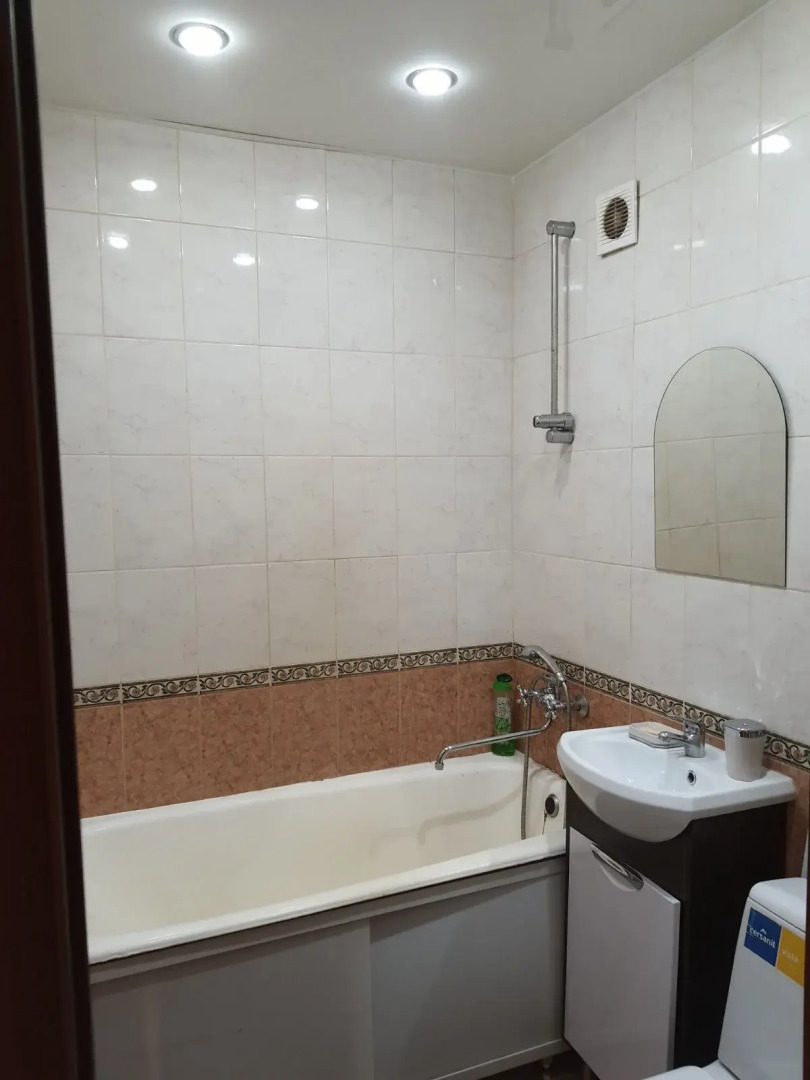 Апартаменты Хохрякова 69 Цветной Бульвар