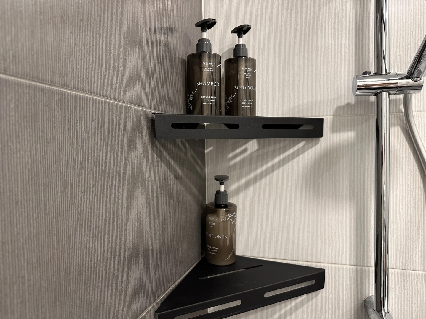 Квартира на Семёновской 32