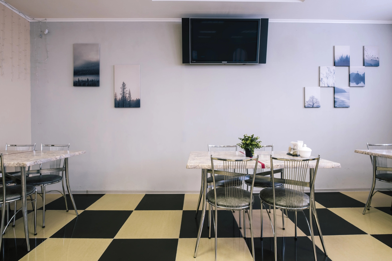 Отель Политех