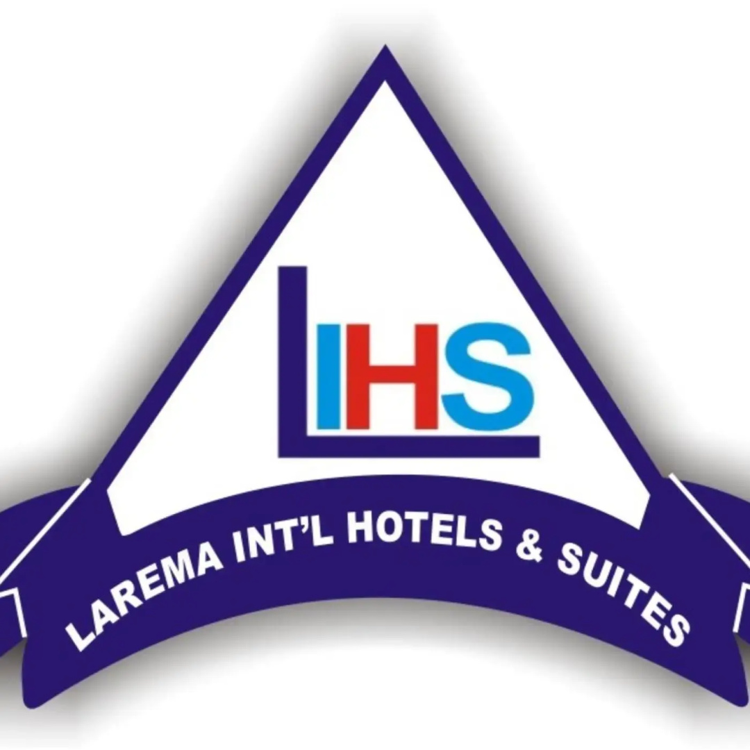 Отель Larema International Hotels & Suites Asaba