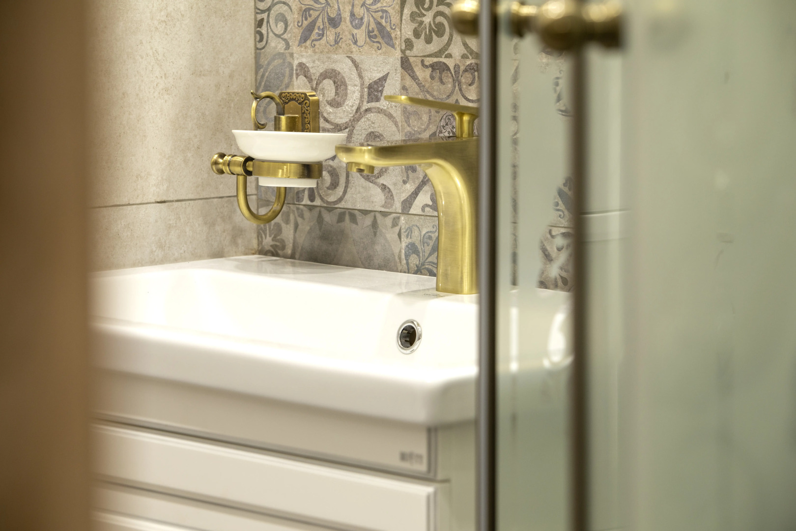 Гостевой дом Shakar Palace