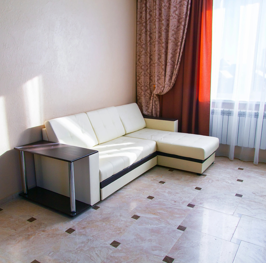 Гостиничный комплекс Валентина