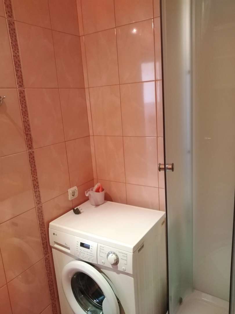 Квартира Уютная Близко к Центру