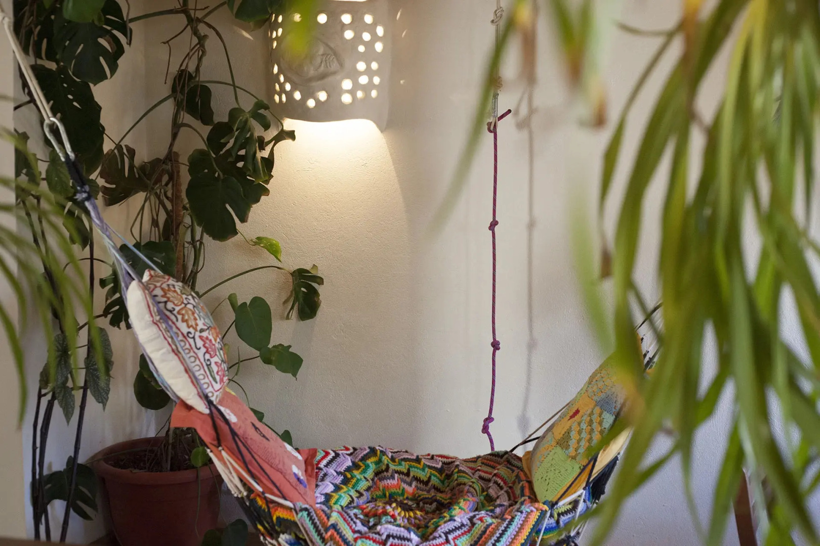 Частный Дом Zen Lodge Красная Поляна