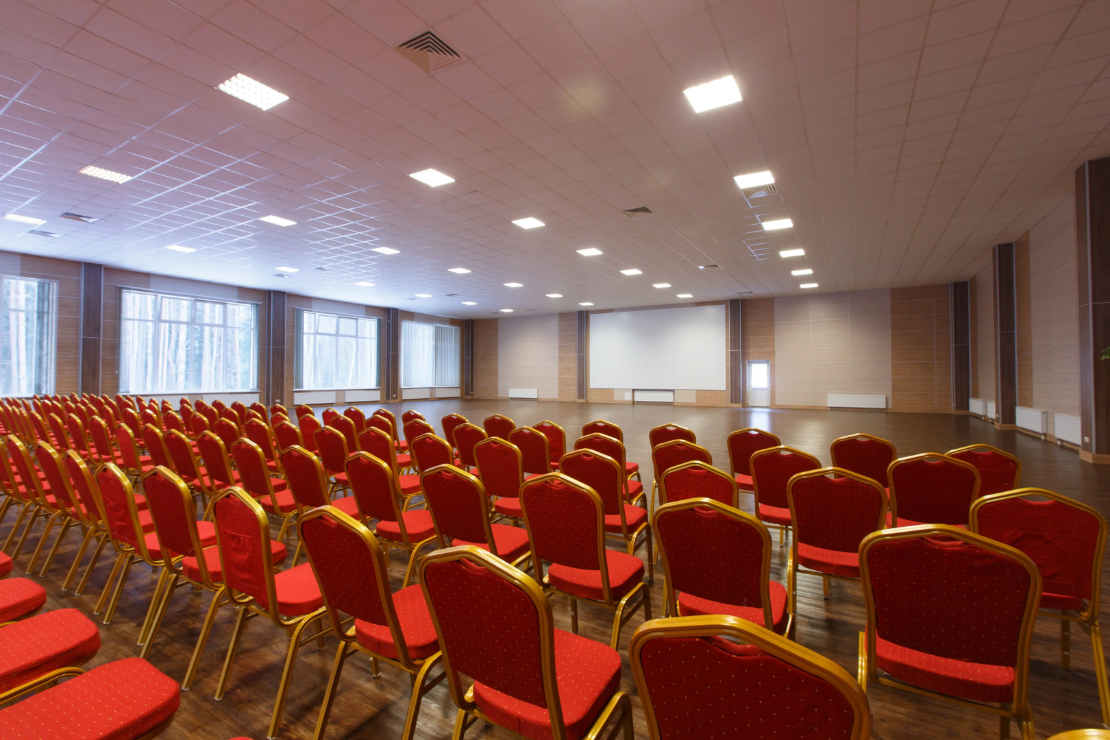 Отель Яхонты Таруса