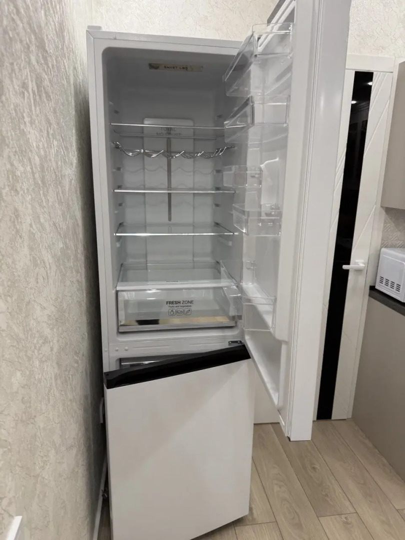 Квартира Уютная Студия Попугаи