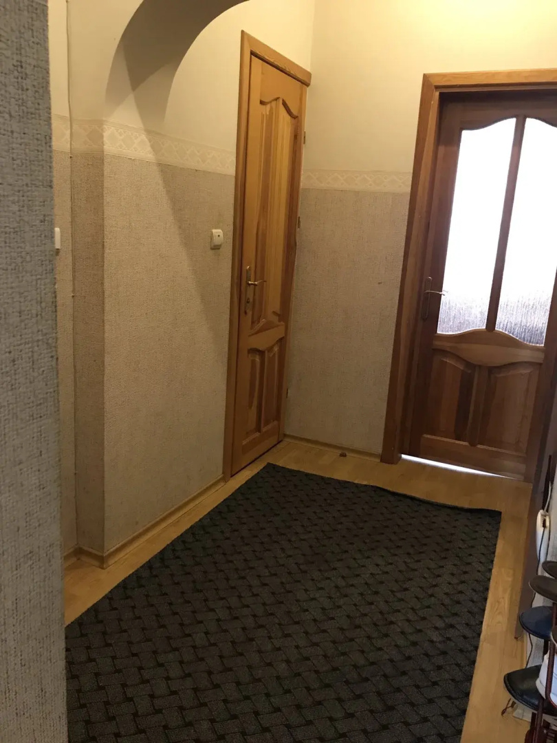 Квартира Победа Тильзита