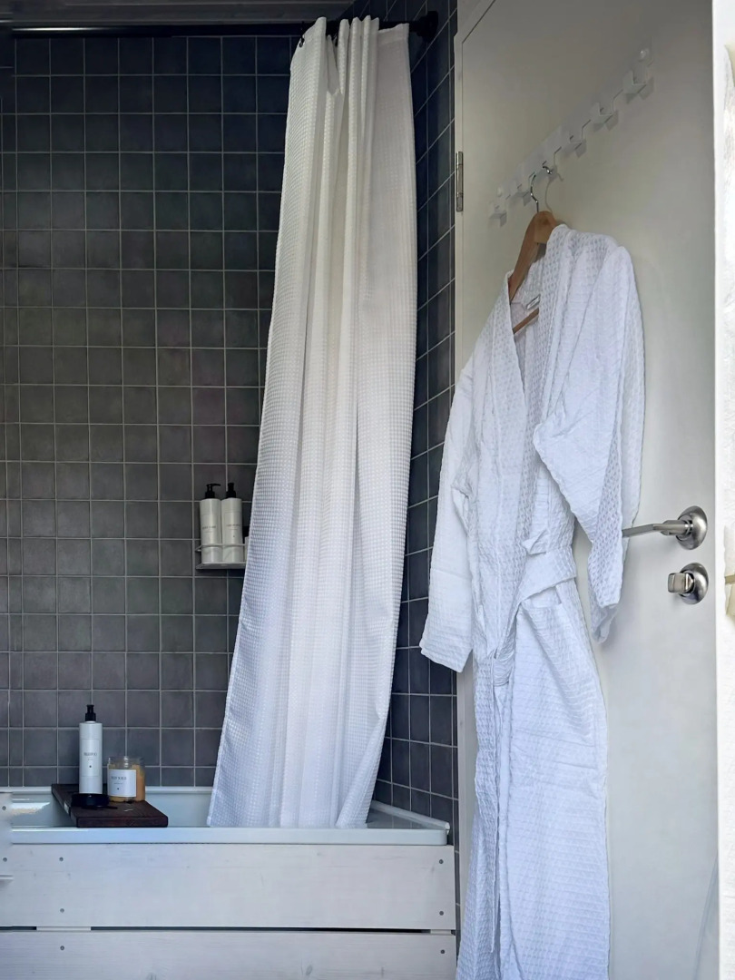 Частный дом Domudachi