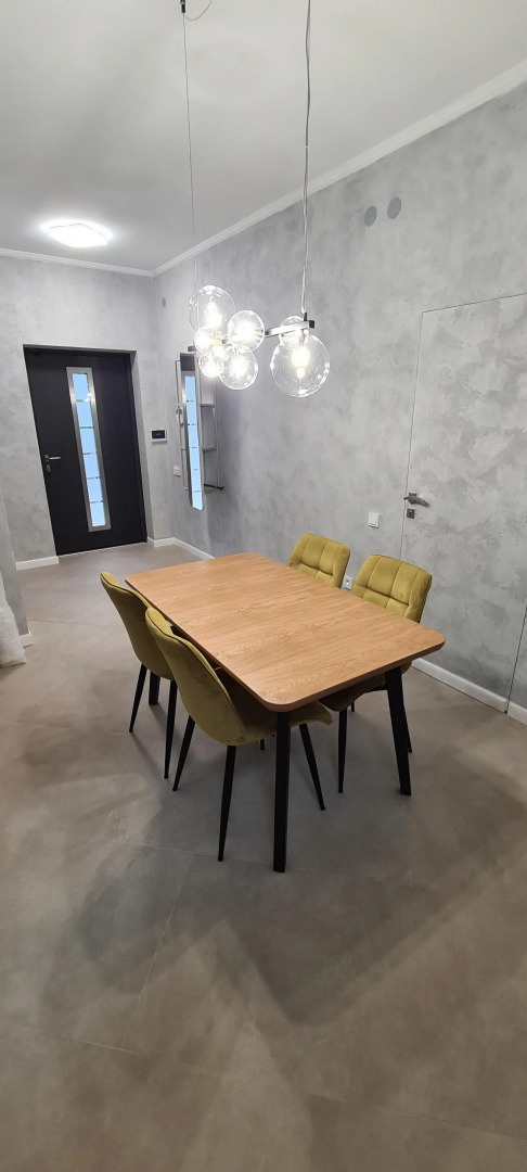 Частный дом Пол дома на Гагарина