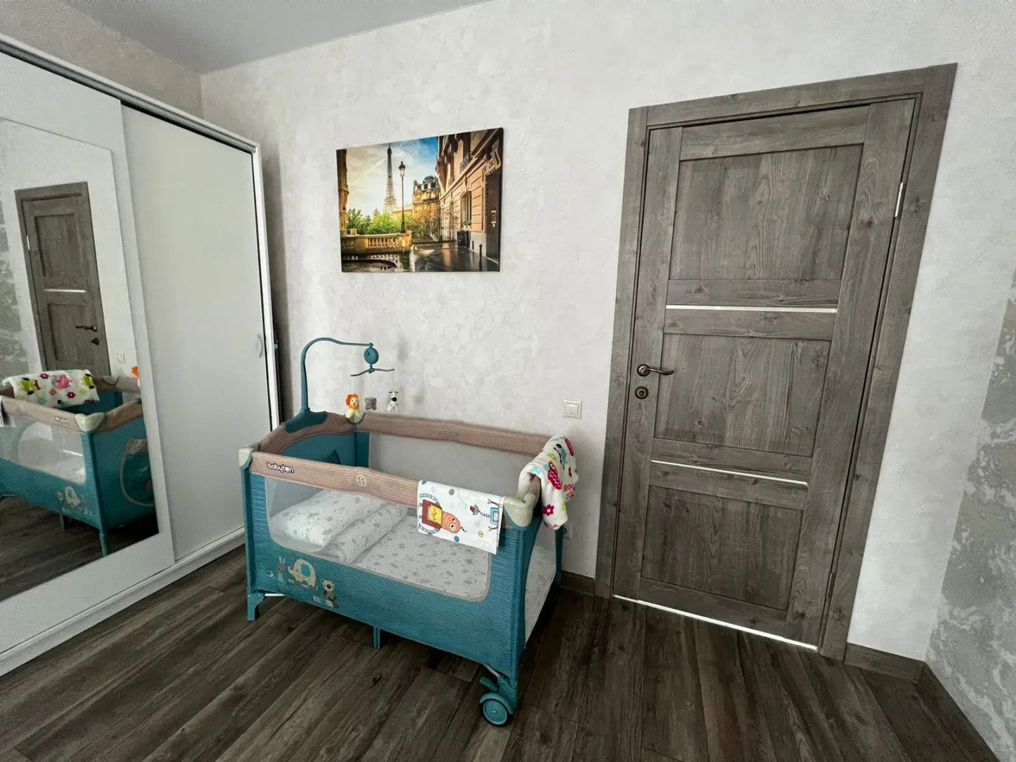 Апартаменты Lux с Панорамным Видом Около Трц Мега и Аэропортом Шереметьево