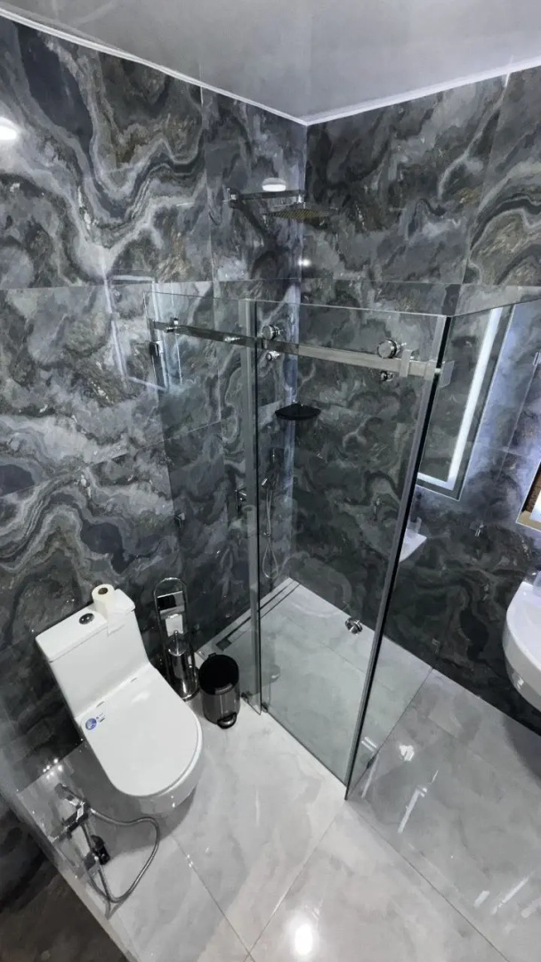 Отель Vella Elegant