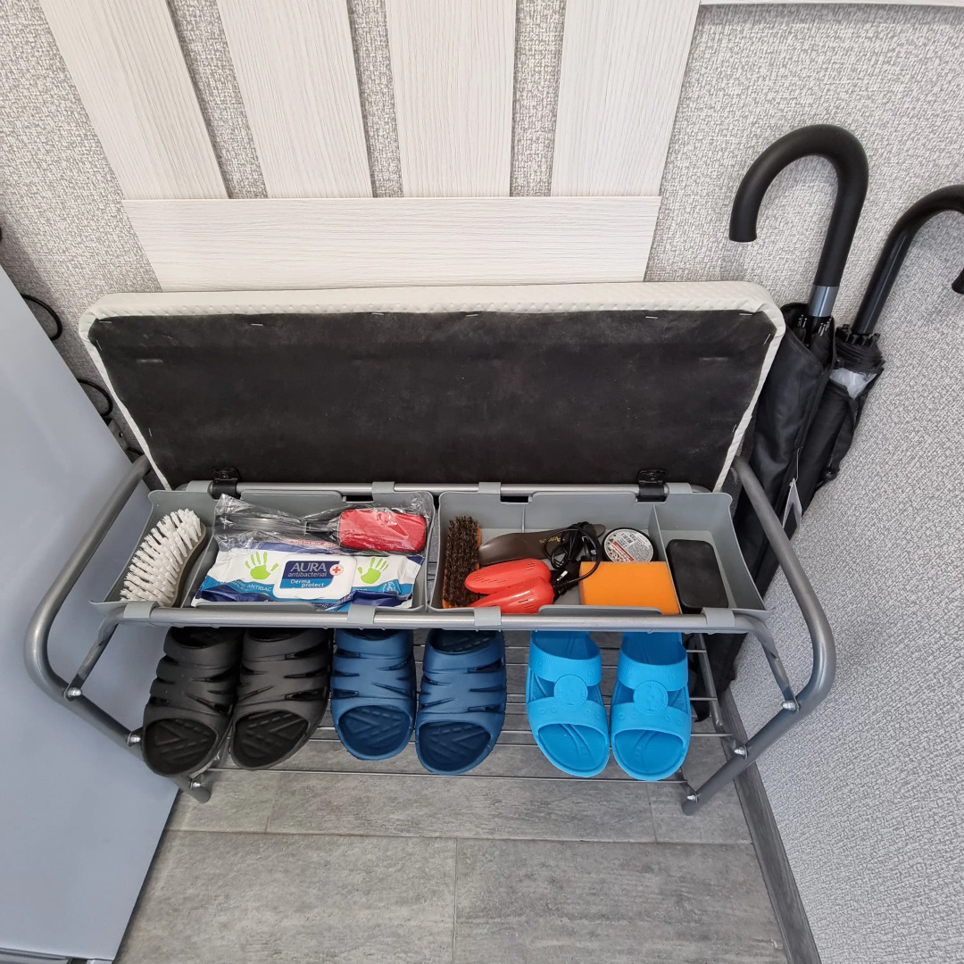 Квартира Студия Comfort