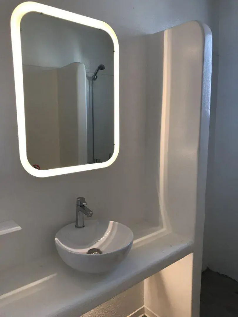 Отель Terra Maltese Natural Retreat