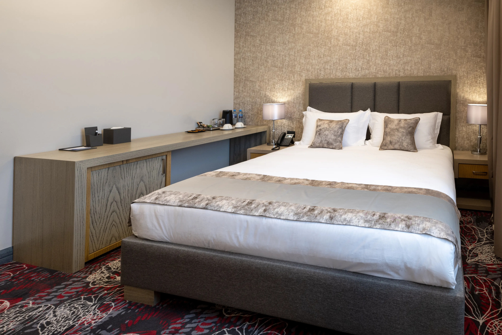 Sphera by Stellar Hotels, Yerevan