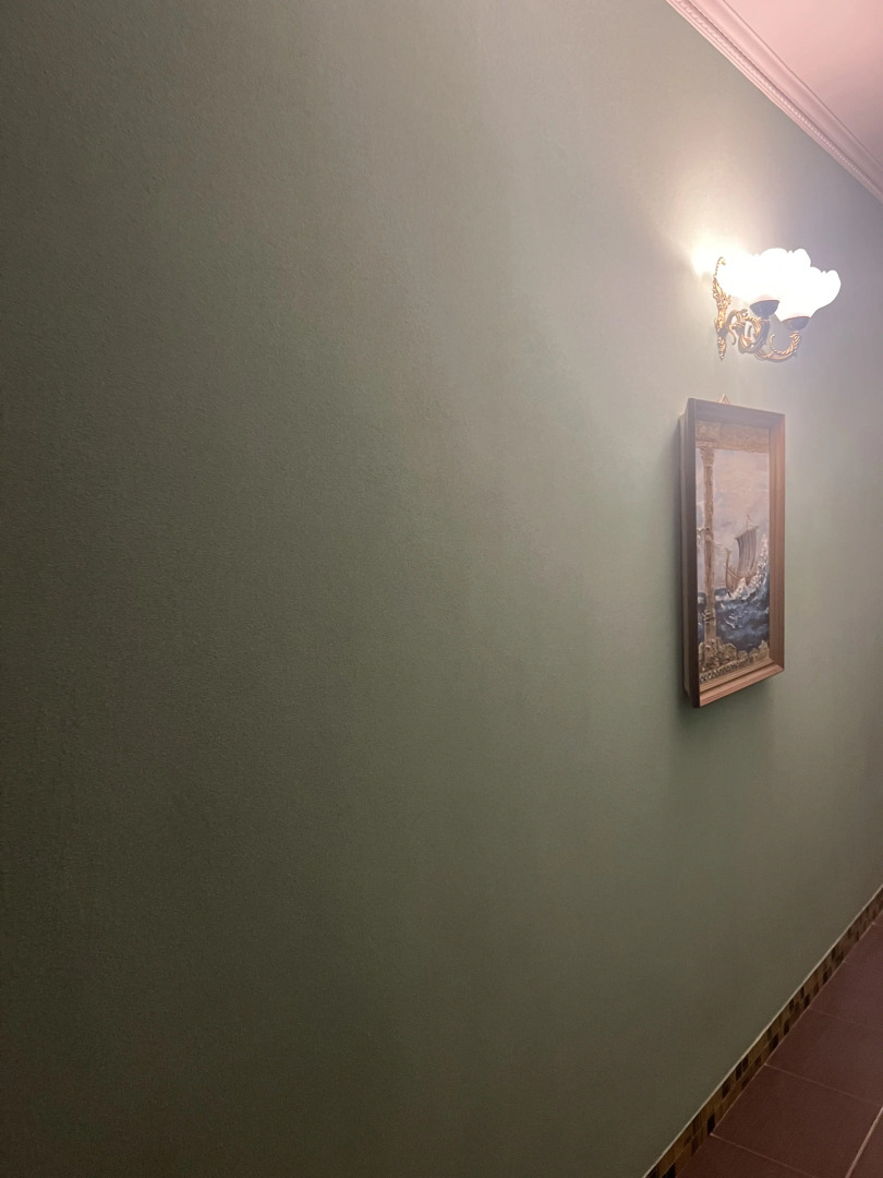 Мини-отель Наутилус 57