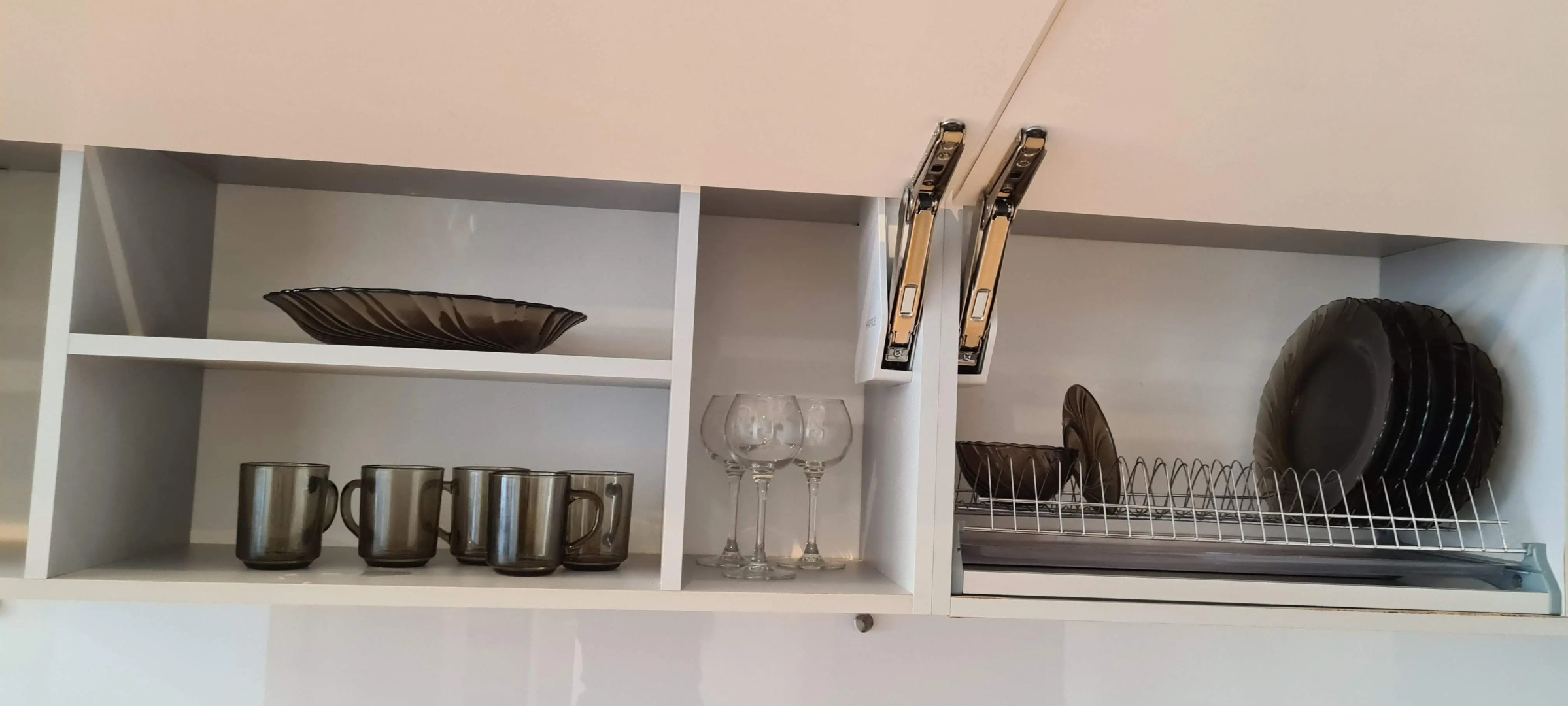 Квартира на Пр Московский 18/5