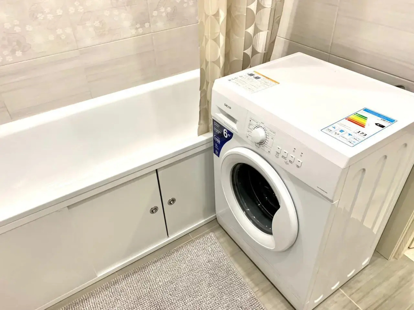 Апартаменты Pant House Троицк на Городской