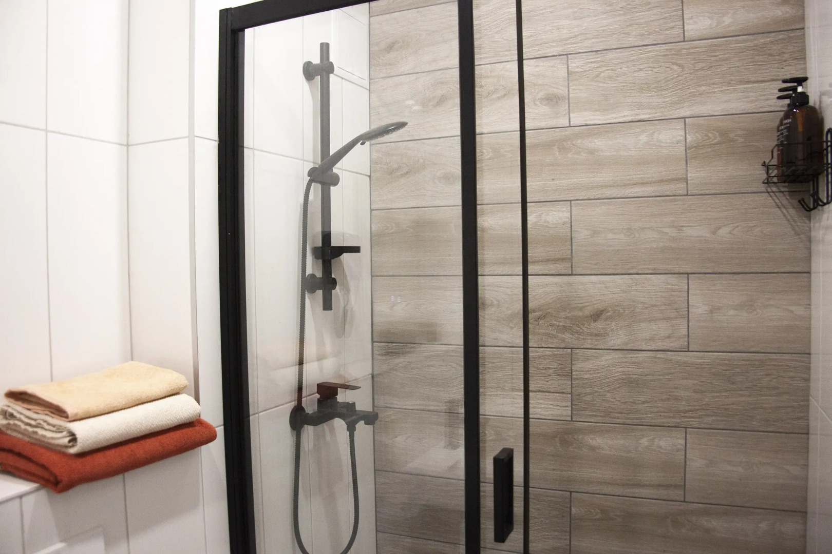 Апартаменты IQ Aparts на Кирова