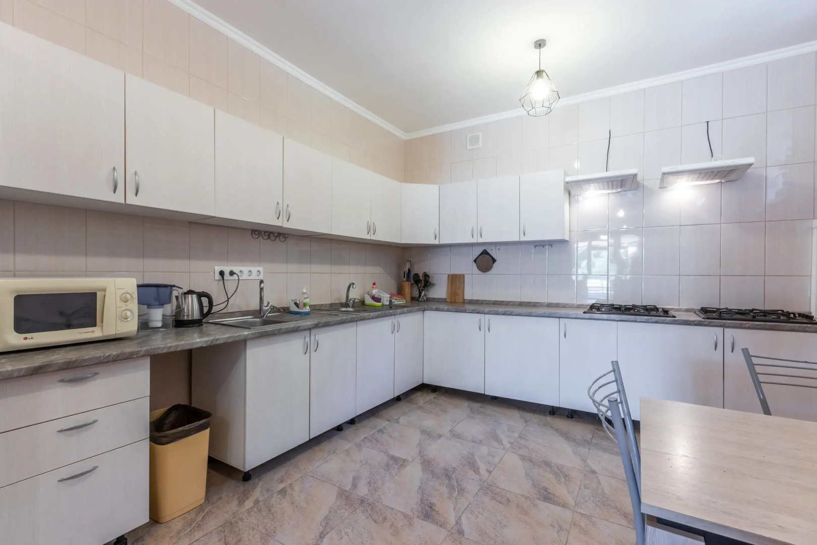 Гостевой дом Морской