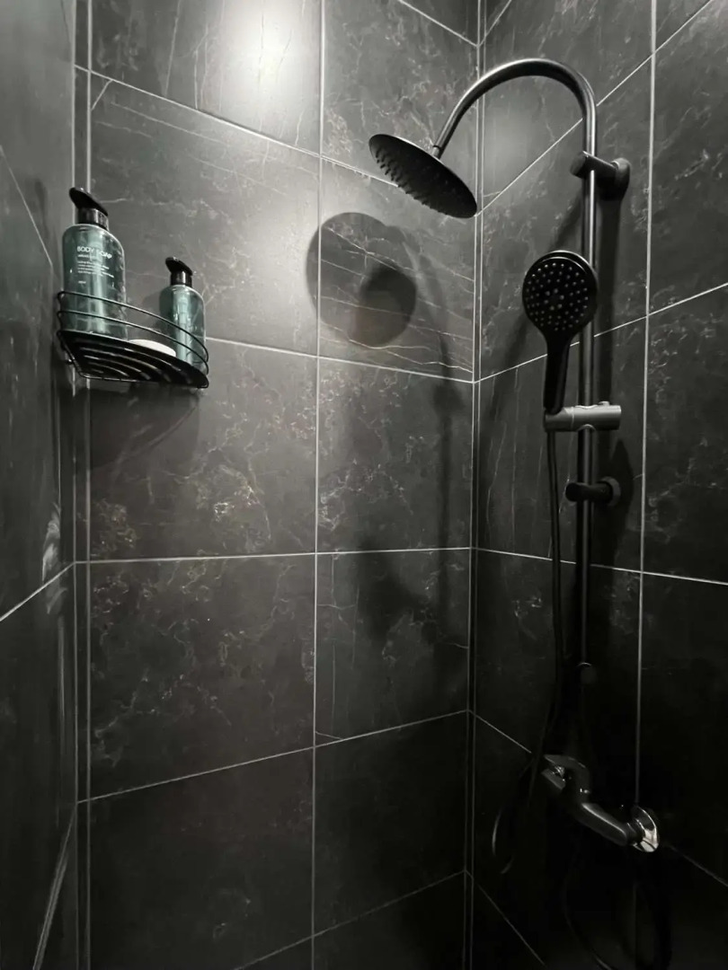 Апартаменты Куршская коса