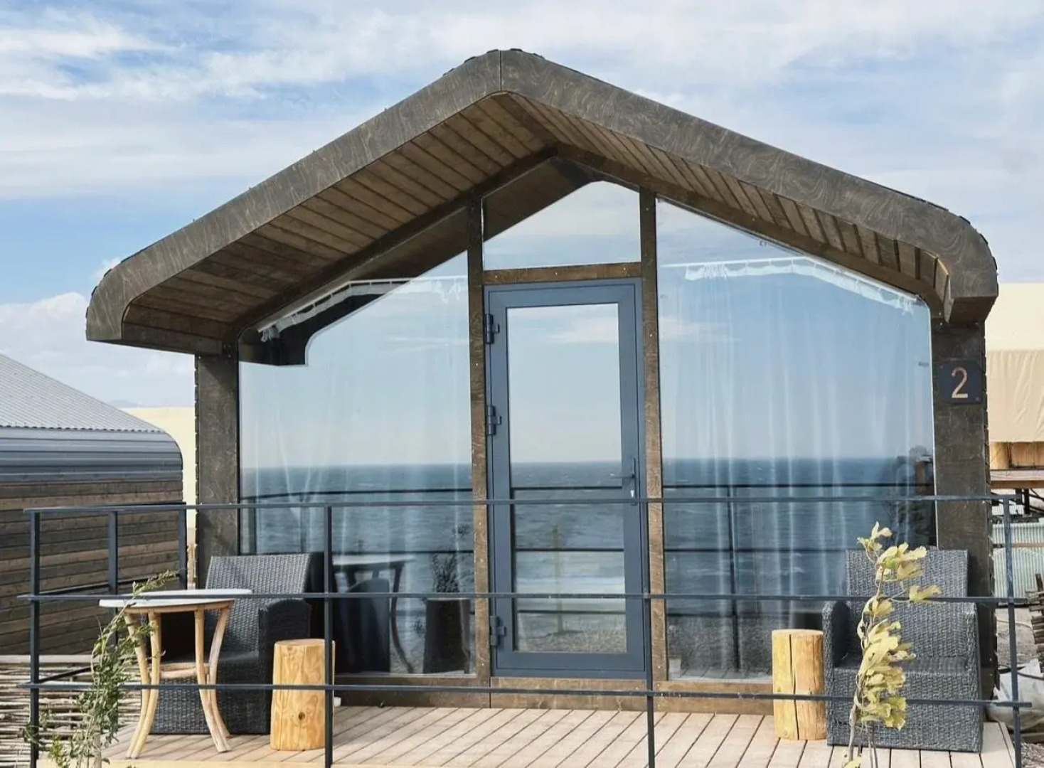 Слон в Удаве