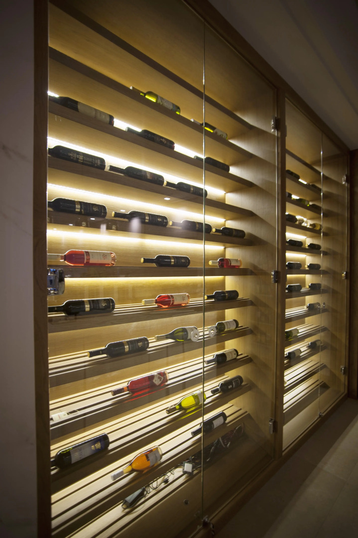 Отель Riva by Aycon