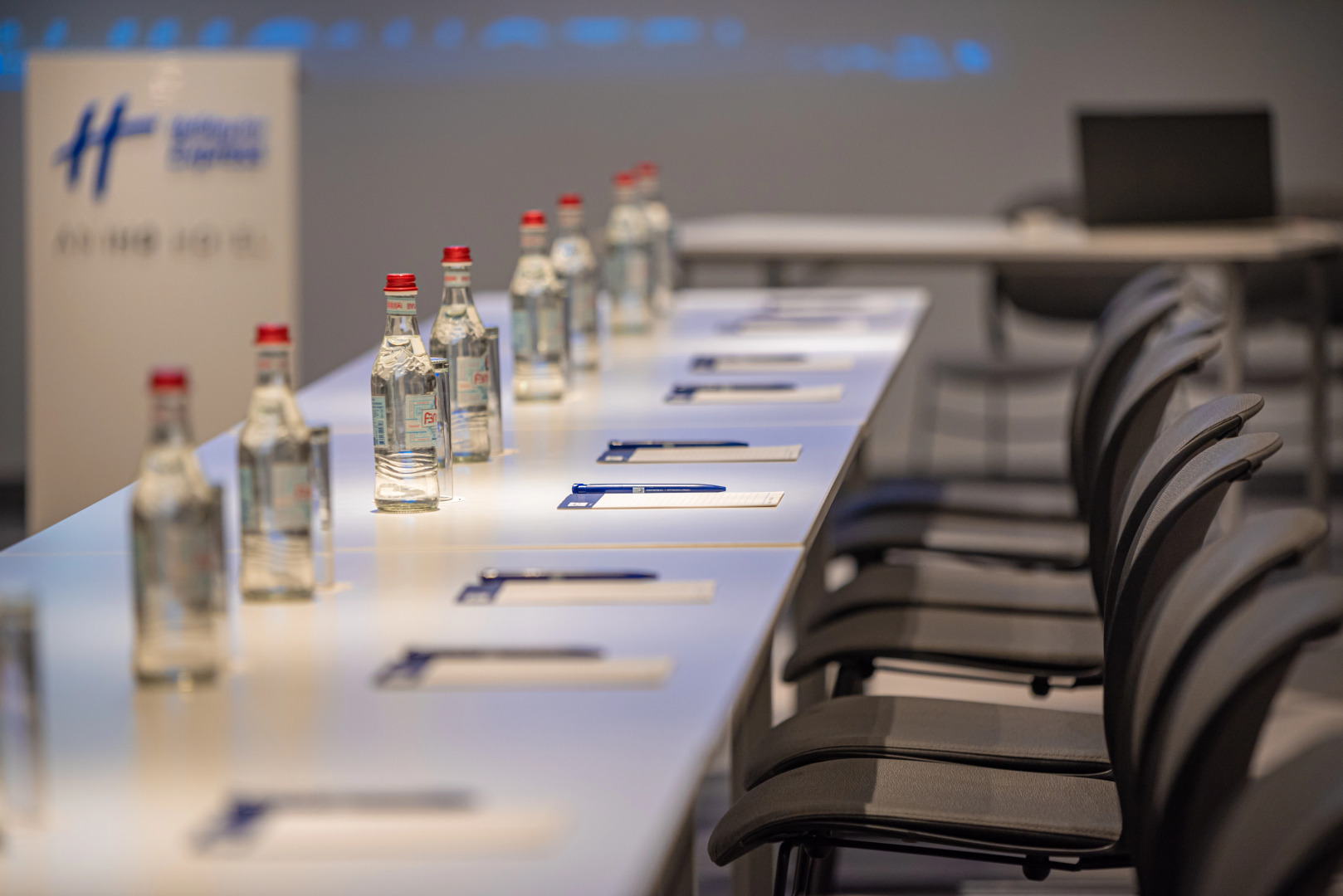 Holiday Inn Express - Yerevan by IHG