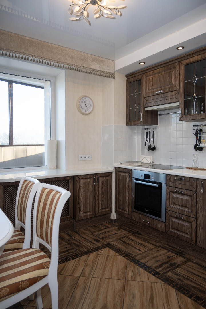 Квартира Уютная квартира по Дороге жизни напротив ЦРБ г. Всеволожск