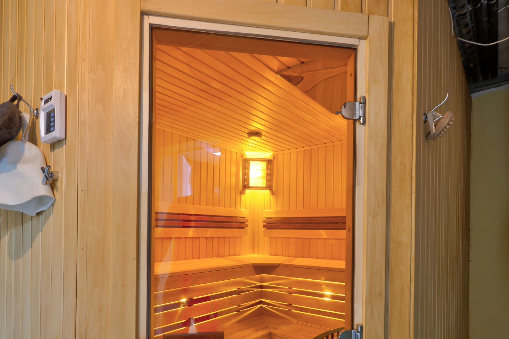 Вилла Gold vila.by