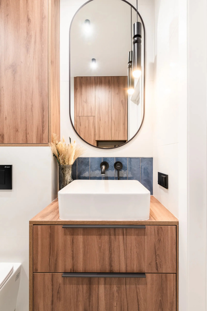 Квартира Студия на сутки Минск Мир Современная техника Бесконтактный заезд Балкон Wi-Fi Парковка