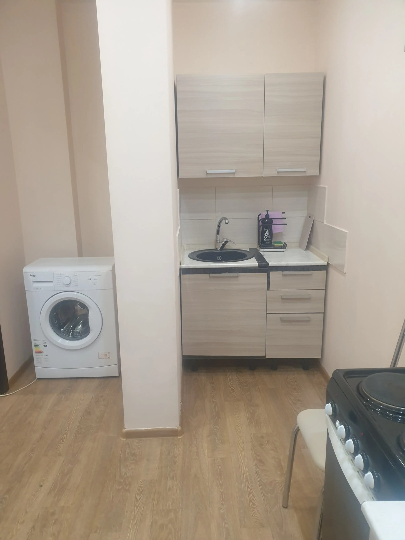 Квартира рядом с Аэропортом бюджетная цена